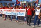 2026: Contramaestre on May Day