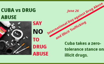drug-abuse