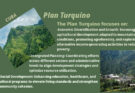 The Plan Turquino: A Milestone in Cuba’s Mountainous Development