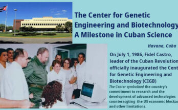 Biotechnology Center
