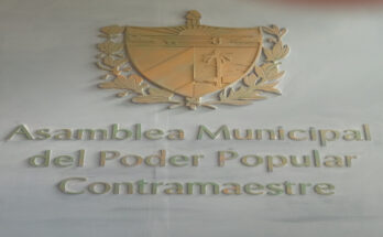 Eloida: 50 Years of Service to the People of Baire