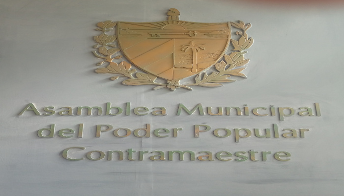 Eloida: 50 Years of Service to the People of Baire 1 Eloida: 50 Years of Service to the People of Baire