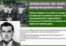Orlando Pantoja Tamayo "Olo"