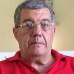 Juan Carlos Roque Alonso