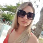 Adyanis Castillo Licea