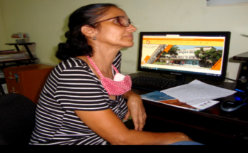 Portal Ciudadano de Contramaestre, el más visitado de la provincia santiaguera