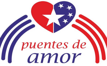 Movimiento antibloqueo a Cuba, rechaza acusaciones de senador anticubano de EEUU 1 Movimiento antibloqueo a Cuba, rechaza acusaciones de senador anticubano de EEUU