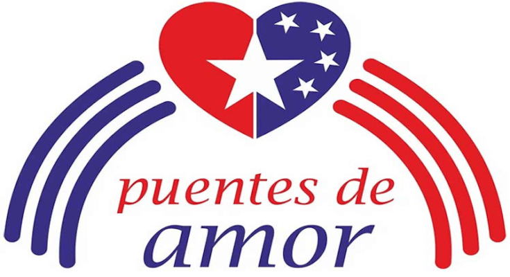 Movimiento antibloqueo a Cuba, rechaza acusaciones de senador anticubano de EEUU