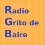 Radio Grito de Baire