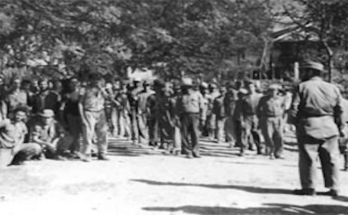 Victoria e la Batalla de El Jigüe