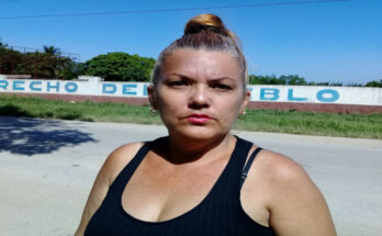 Apoyarán campesinos de Contramaestre referéndum sobre código de las familias