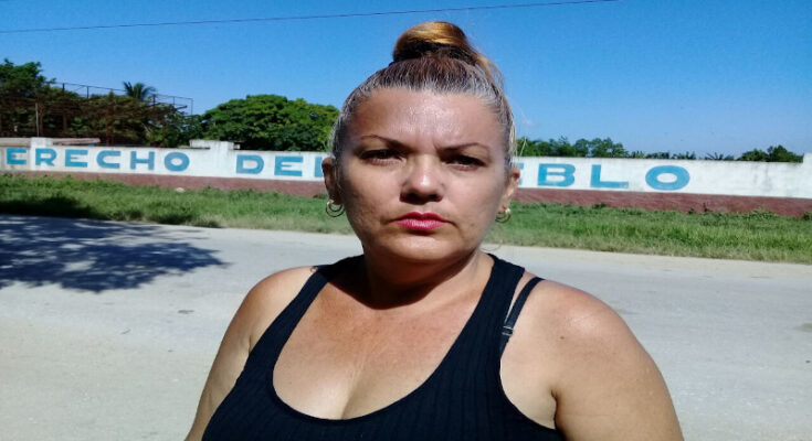 Apoyarán campesinos de Contramaestre referéndum sobre código de las familias