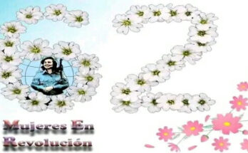 Mujeres cubanas y sus logros en existencia, igualdad y gloria 1 Mujer cubana y sus logros en existencia, igualdad y gloria