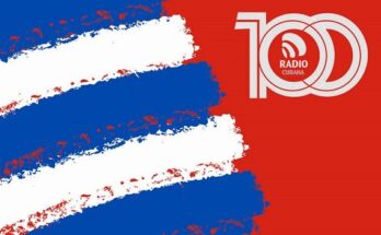 Radio cubana en cien años de vida de servicio para el pueblo