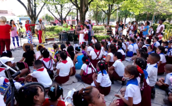 verano contramaestre