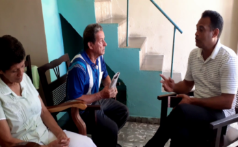 Guarda y cuidado por los abuelos en nuevo Código de las Familias