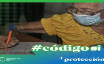 Las donaciones en el nuevo Código de las Familias