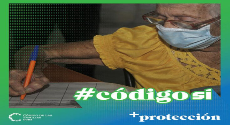 Las donaciones en el nuevo Código de las Familias