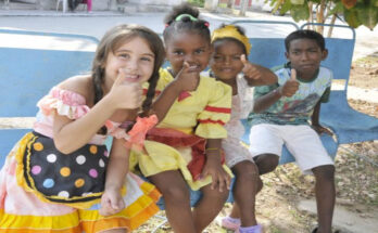 Los derechos ni se sancionan ni se censuran