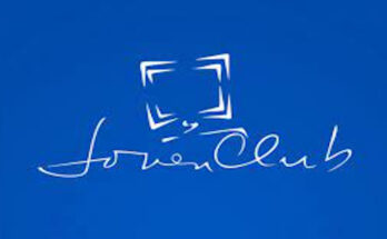 Informatización del pueblo cubano ya con 35 años