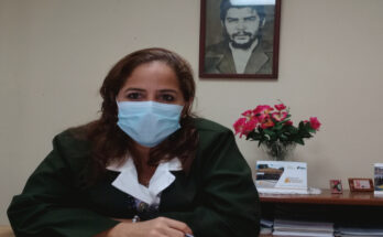 Contramaestre y su servicio bancario