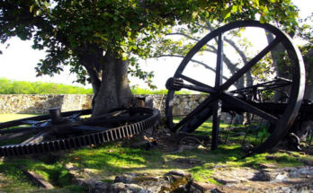 Cuba recuerda siempre su Primer Grito de Independencia