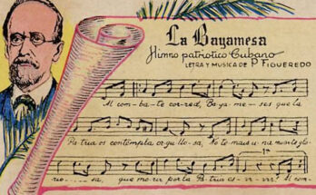 Esencia viva de nuestra cubanía 6 Esencia viva de nuestra cubanía