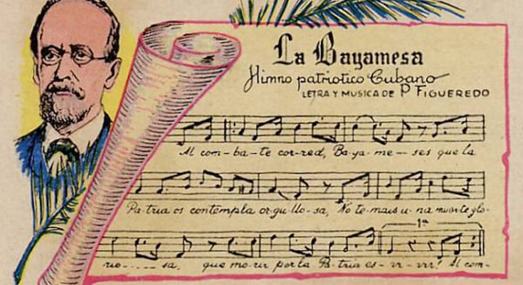 Esencia viva de nuestra cubanía