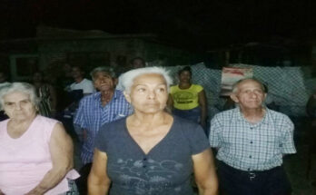 Voluntad de nominar por el pueblo y para el pueblo 5 Voluntad de nominar por el pueblo y para el pueblo