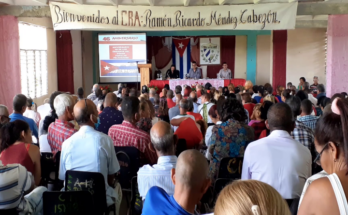 Rigor contra la corrupción e ilegalidades en Contramaestre