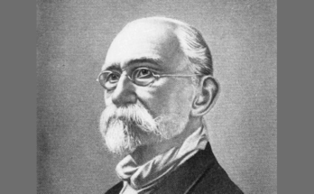 Máximo Gómez Báez, el General fiel que Cuba recuerda 7 Máximo Gómez Báez, el General fiel que Cuba recuerda