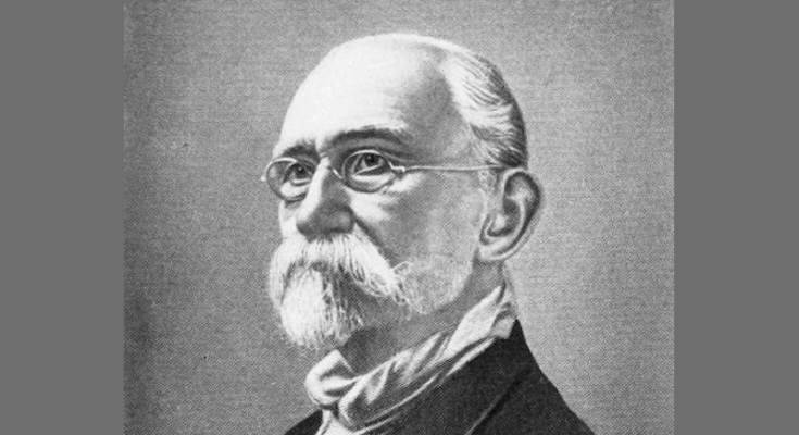 Máximo Gómez Báez, el General fiel que Cuba recuerda