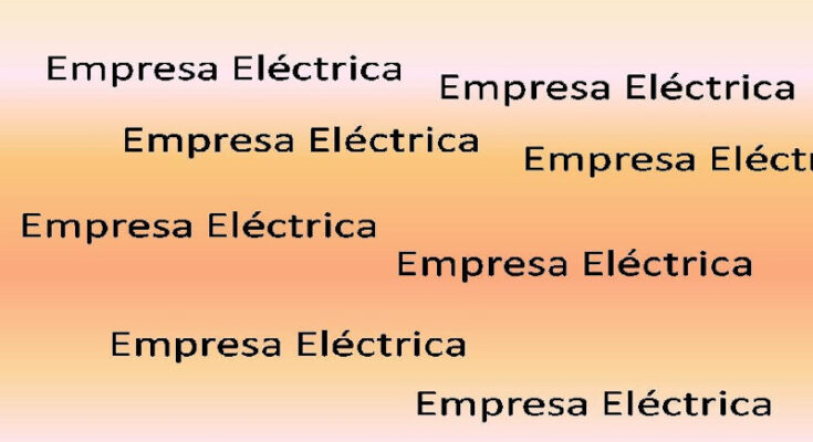 Contramaestre con estabilidad en la corriente eléctrica 1 Contramaestre con estabilidad en el servicio de corriente eléctrica