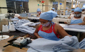 Sindicatos en Contramaestre trazan metas para 2023 3 Sindicatos en Contramaestre trazan metas para 2023