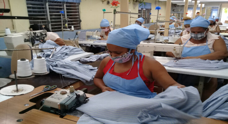 Sindicatos en Contramaestre trazan metas para 2023