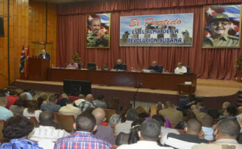 Urge que lo excepcional se multiplique en todos lados