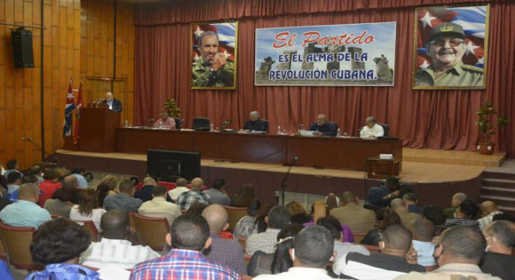 Urge que lo excepcional se multiplique en todos lados