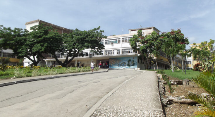 Presupuesto 2023 respalda en Contramaestre al sector de la salud pública