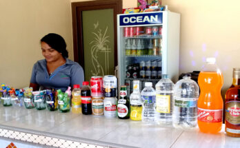 POLÍTICA TRIBUTRIA 2023 MANTIENE INCENTIVOS Y BENEFICIOS FISCALES