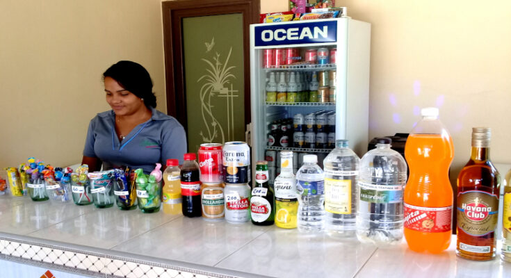 Política tributaria 2023 con beneficios fiscales 1 POLÍTICA TRIBUTRIA 2023 MANTIENE INCENTIVOS Y BENEFICIOS FISCALES