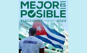 ¿Qué son y qué hacen las comisiones de candidaturas?
