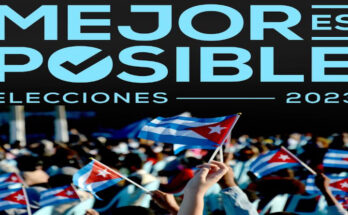 Nuestras elecciones (I) (+ Video)