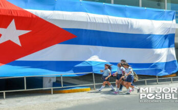 Nuestras elecciones (III y final)