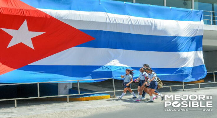 Nuestras elecciones (III y final)