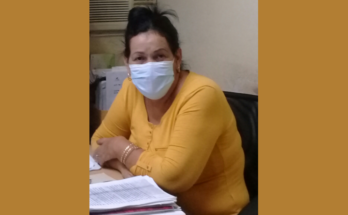 Contramaestre por mejor recaudación de impuestos en 2023