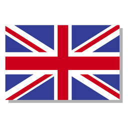 bandera inglesa