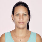 Liliana Lorente Matamoros