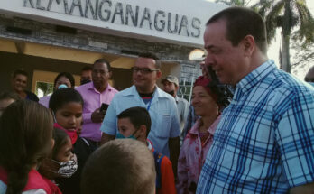 Contramaestre en preparativos para elecciones nacionales