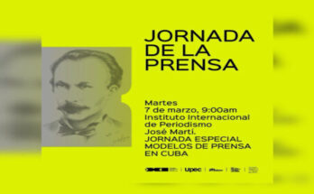 cartel actividades prensa 500x375 1