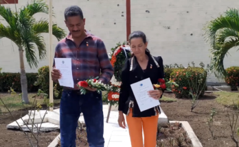 diputados de Contramaestre a la Asamblea Nacional del Poder Popular